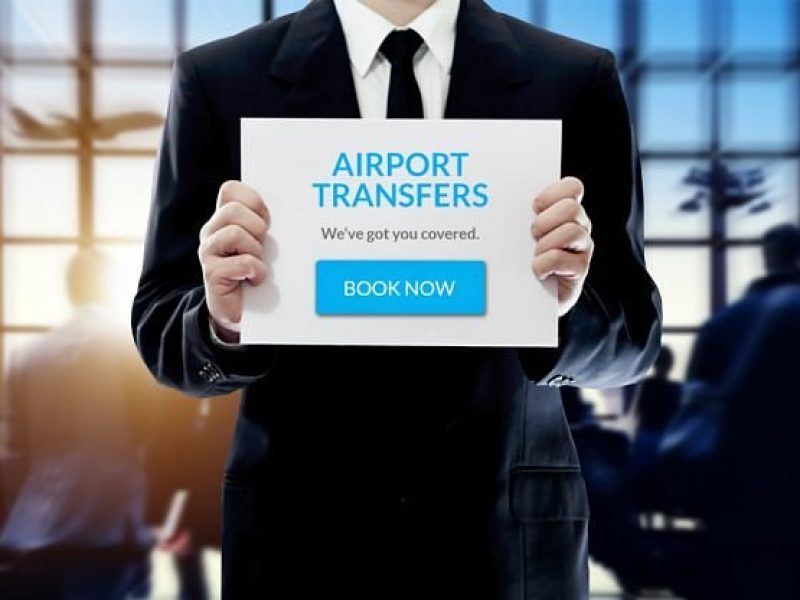 Antalya Airport Kas Transfer
