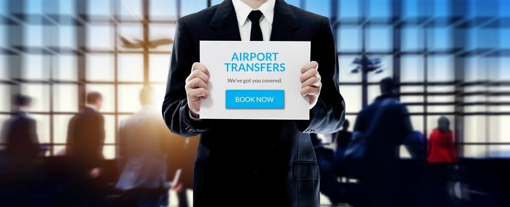 Antalya Airport Kas Transfer