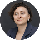 Екатерина Я. profile picture