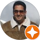 fahad J. profile picture