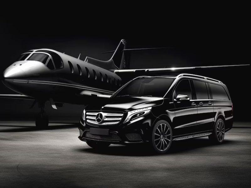 Cappadocia - Antalya Transfer