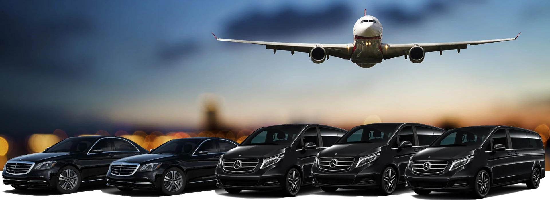 airport transfer from dalaman to kalkan