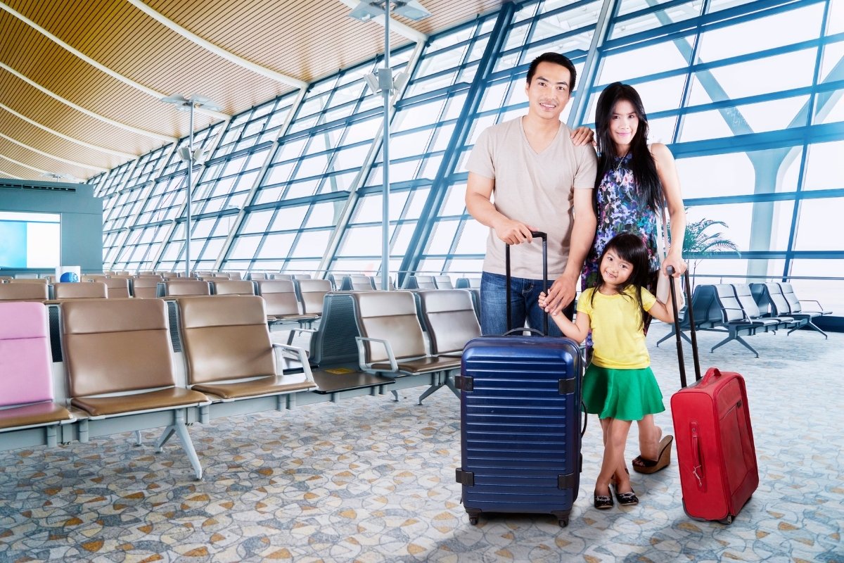 Comfortable and Reliable Kalkan Airport Transfers