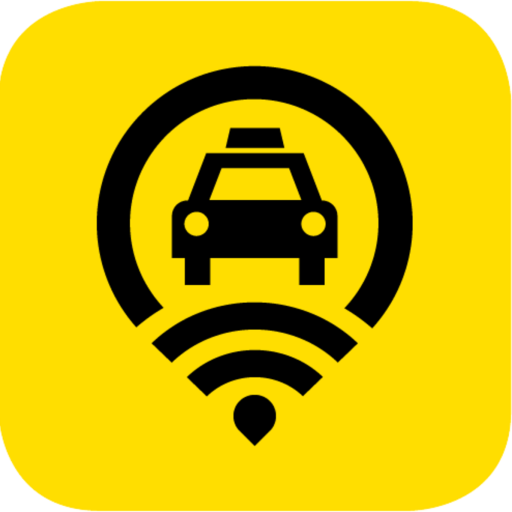 Kas VIP Transfer | Selikya Travel place picture