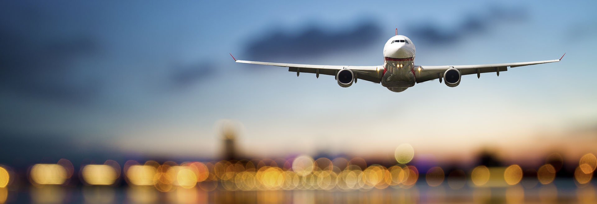 dalaman kalkan transfer