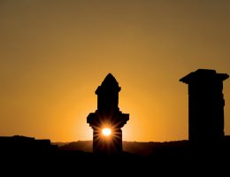 kas-kalkan-aslar-travel