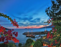 kas-kalkan-vip-transfer