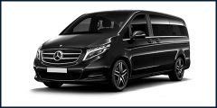 Airport Transfers